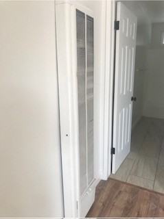 410 W Carson St #41 - Photo 6 of 6