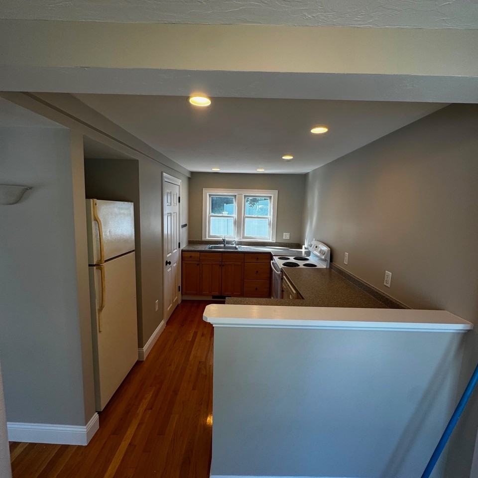 13C Wards Ln #NA - Photo 2 of 16
