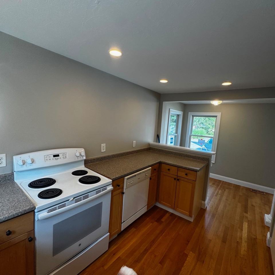 13C Wards Ln #NA - Photo 3 of 16