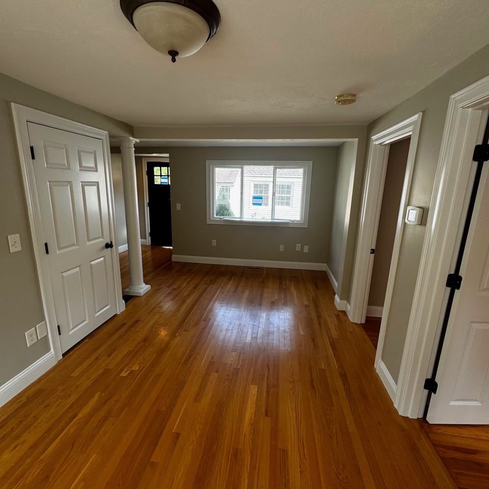 13C Wards Ln #NA - Photo 4 of 16