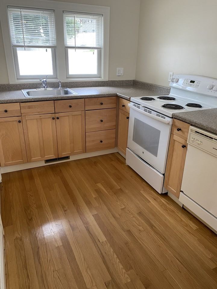 13C Wards Ln #NA - Photo 5 of 16
