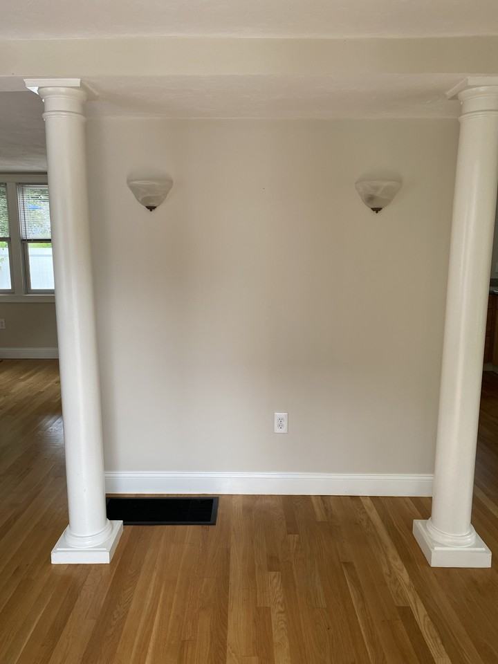 13C Wards Ln #NA - Photo 6 of 16