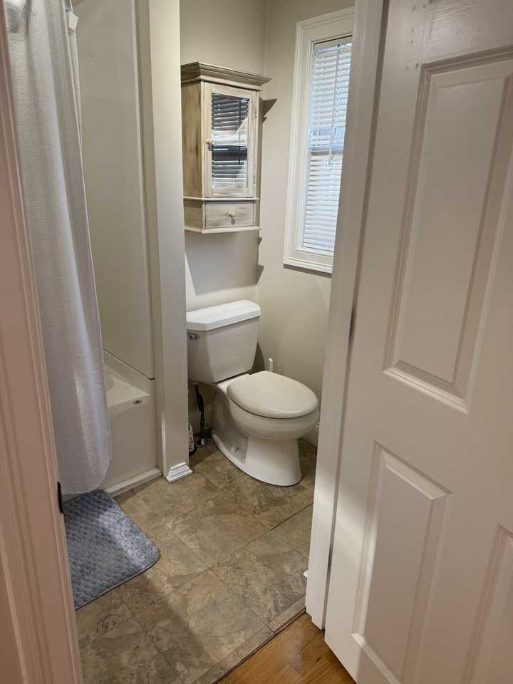 13C Wards Ln #NA - Photo 7 of 16