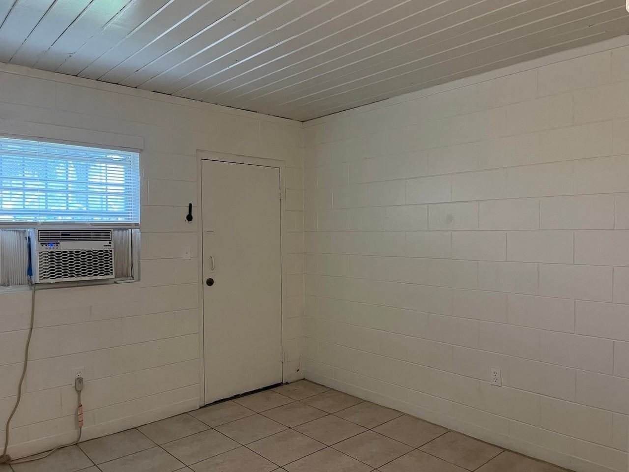 709 Boston Ave - Photo 6 of 14