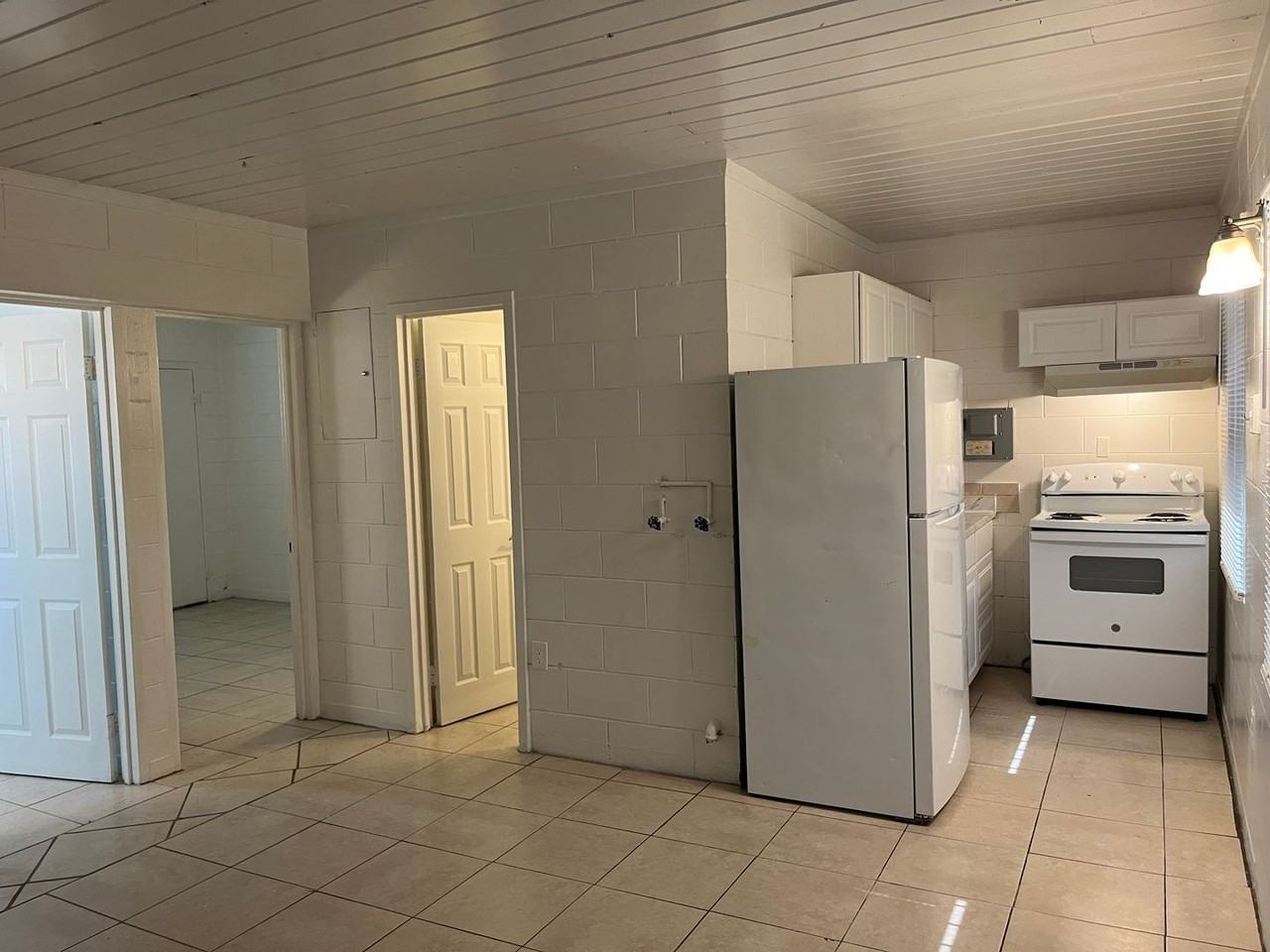 709 Boston Ave - Photo 4 of 14