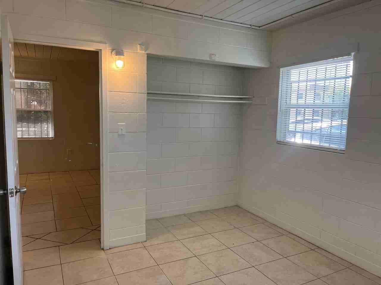 709 Boston Ave - Photo 7 of 14