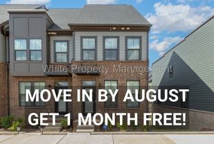 4742 Chastain Ave - Photo 1 of 1