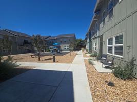 featured image of 1620 Sw Juniper Ave