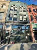 featured image of 22 E Broad St #206