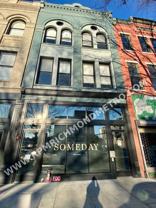 22 E Broad St #206 - Photo 1 of 1