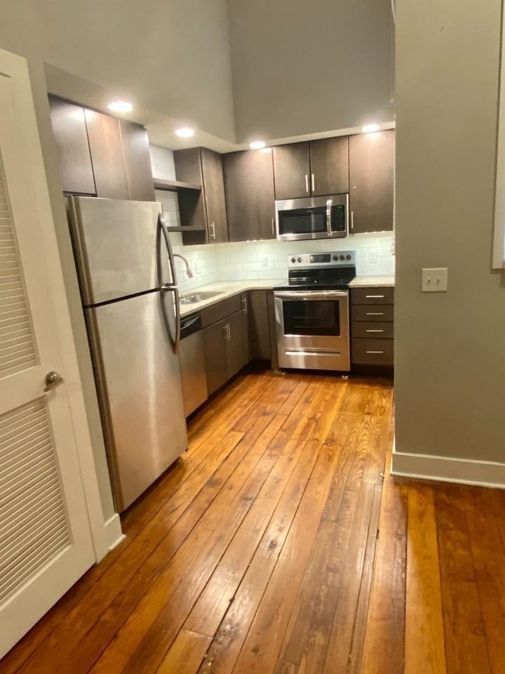 22 E Broad St #206 - Photo 2 of 14