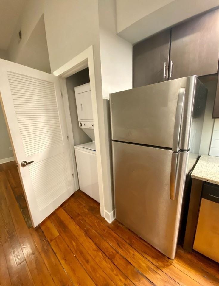 22 E Broad St #206 - Photo 4 of 14