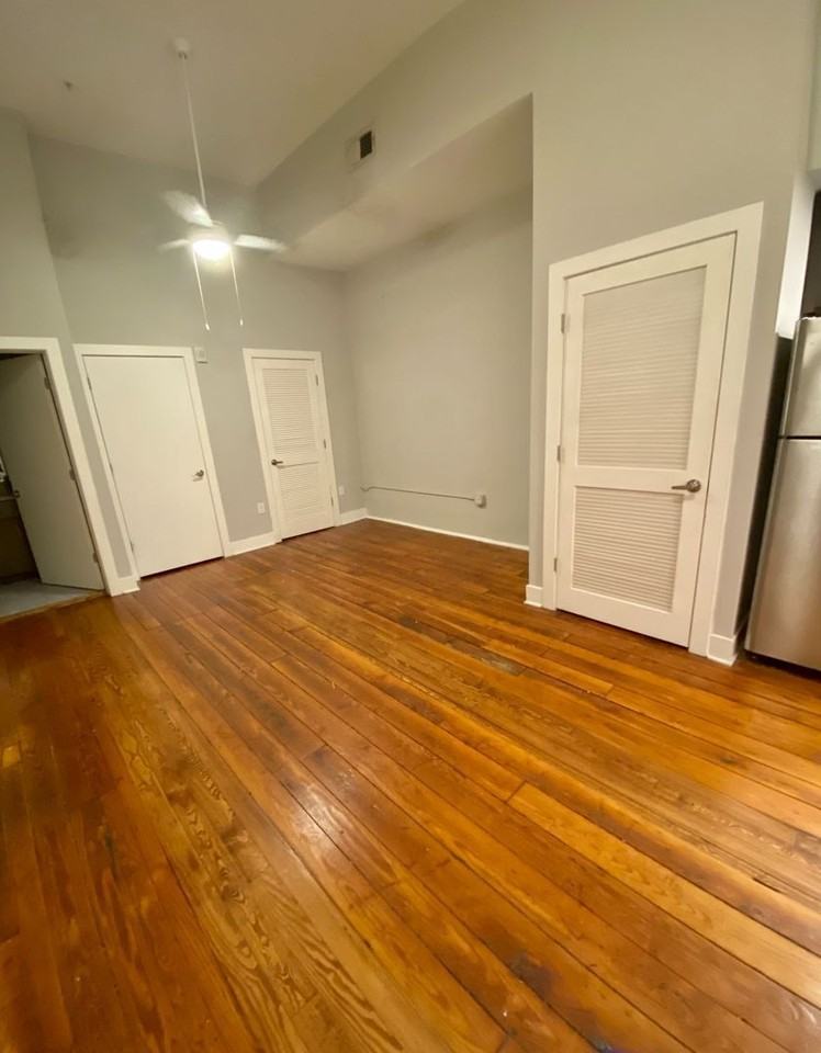 22 E Broad St #206 - Photo 5 of 14