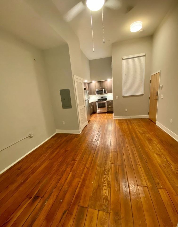 22 E Broad St #206 - Photo 6 of 14