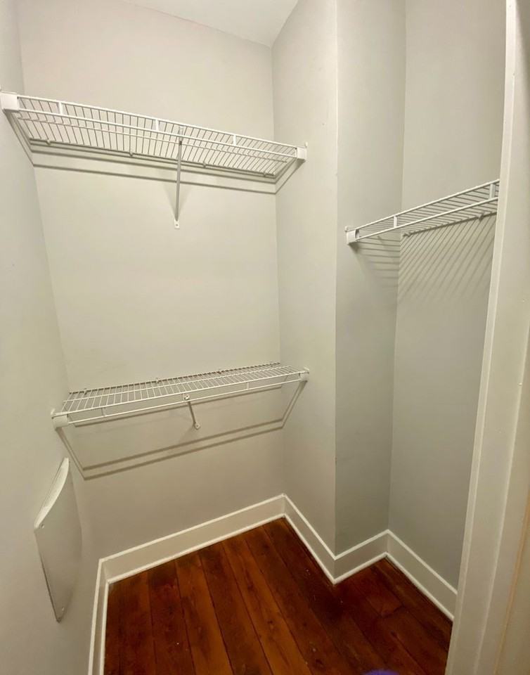 22 E Broad St #206 - Photo 7 of 14