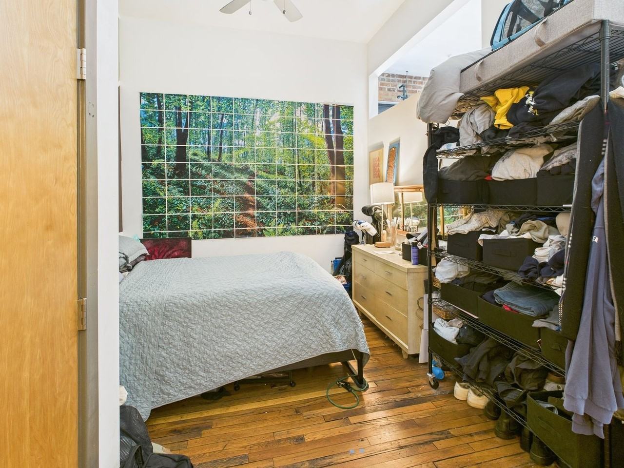 1322 W Broad St #3E - Photo 6 of 8