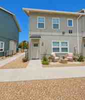 featured image of 1610 Sw Juniper Ave