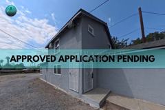 3939 Twining St #B - Photo 1 of 1