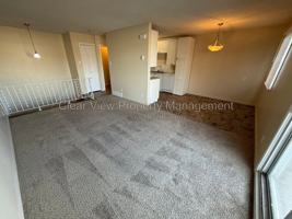 featured image of 3503 20 Ave S #3