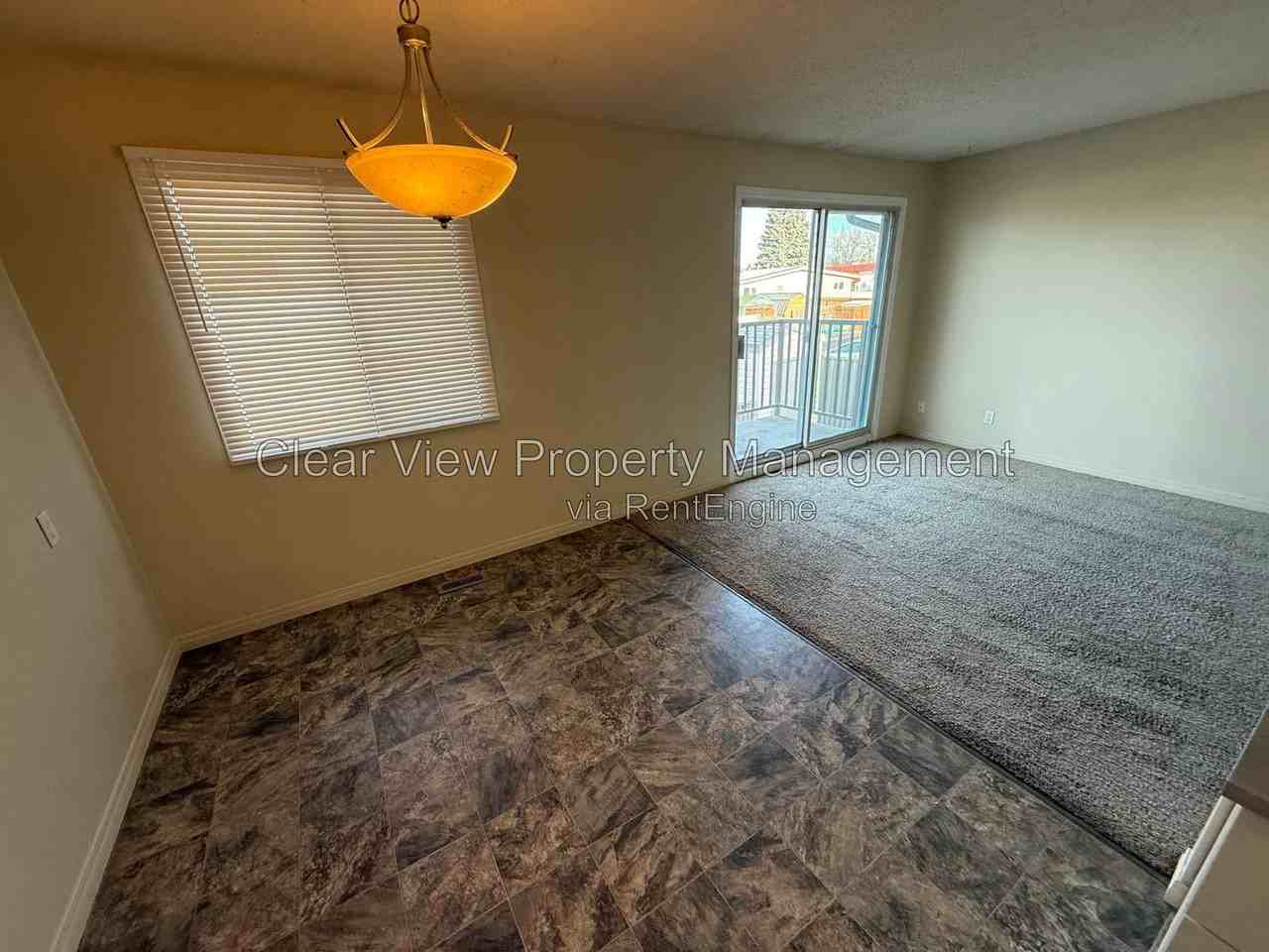 3503 20 Ave S #3 - Photo 7 of 21