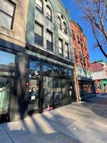 22 E Broad St #203 - Photo 1 of 1