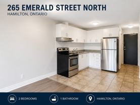 265 Emerald Street North #12 - Photo 1 of 1