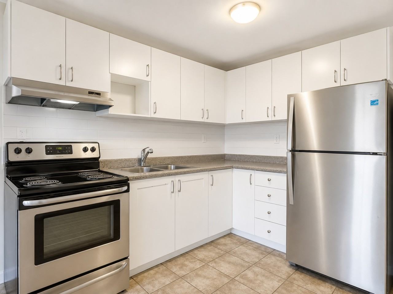 265 Emerald Street North #12 - Photo 2 of 7
