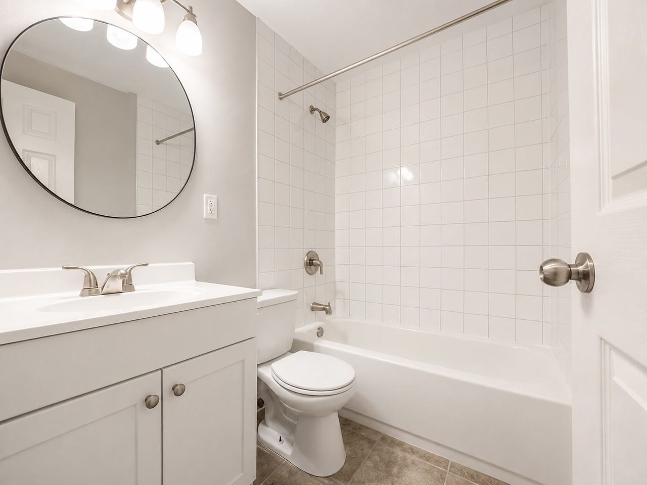 265 Emerald Street North #12 - Photo 7 of 7