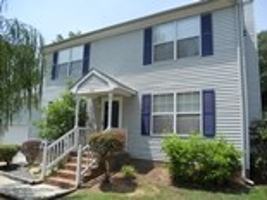 featured image of 3912 Vass Ln #NA