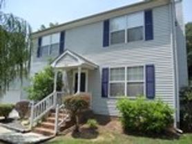 3912 Vass Ln #NA - Photo 1 of 1