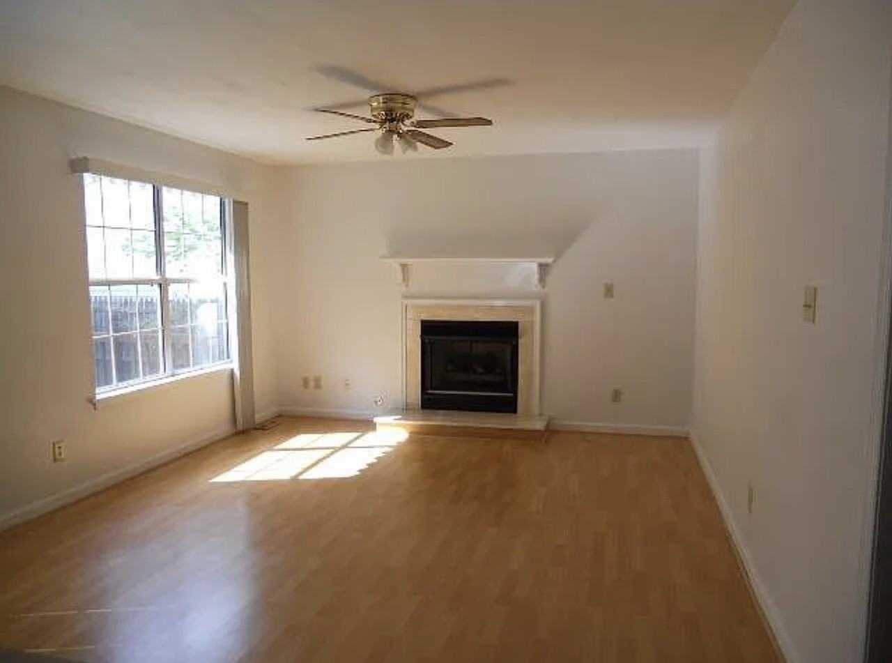 3912 Vass Ln #NA - Photo 3 of 28