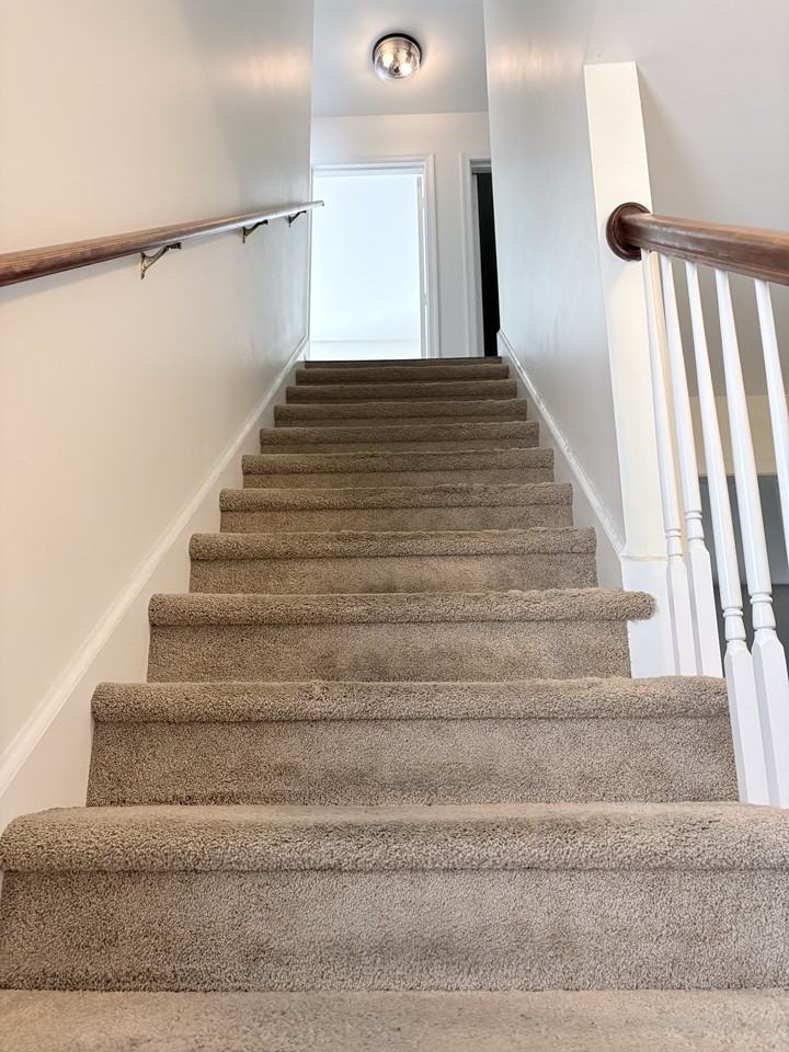 3912 Vass Ln #NA - Photo 5 of 28