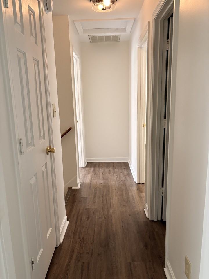 3912 Vass Ln #NA - Photo 6 of 28
