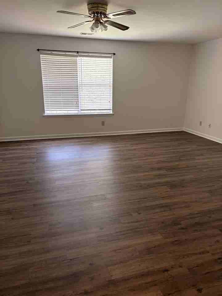 3912 Vass Ln #NA - Photo 7 of 28