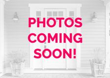 810 Sw 3rd St - Photo 1 of 1