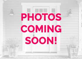 featured image of 810 Sw 3rd St