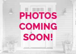 810 Sw 3rd St - Photo 1 of 1