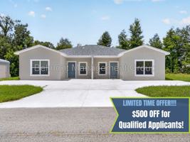 featured image of 630 Nw 59th Ave #1
