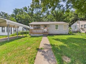 810 S Woodland Ave - Photo 1 of 1