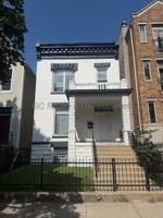 featured image of 6620 S Drexel Ave #2