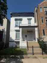 6620 S Drexel Ave #2 - Photo 1 of 1