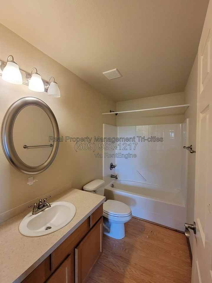 689 Tanglewood Dr #A - Photo 7 of 11