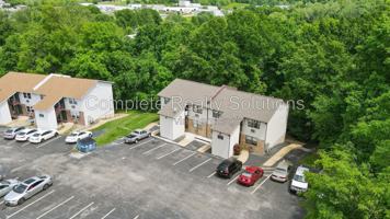 featured image of 790 Country Aire Ct #309