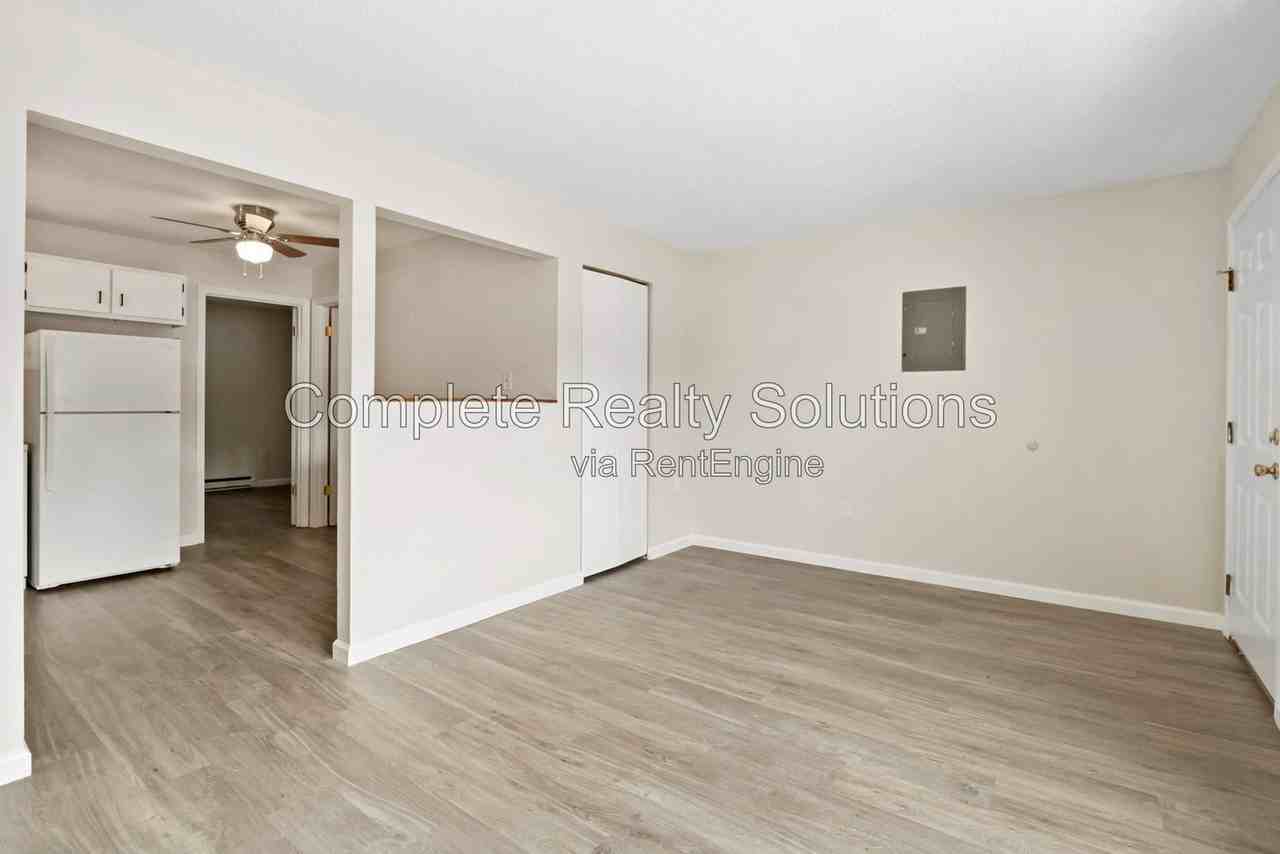 790 Country Aire Ct #309 - Photo 3 of 17