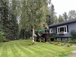 featured image of 1931 E Athena Cir #NA