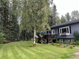 1931 E Athena Cir #NA - Photo 1 of 1