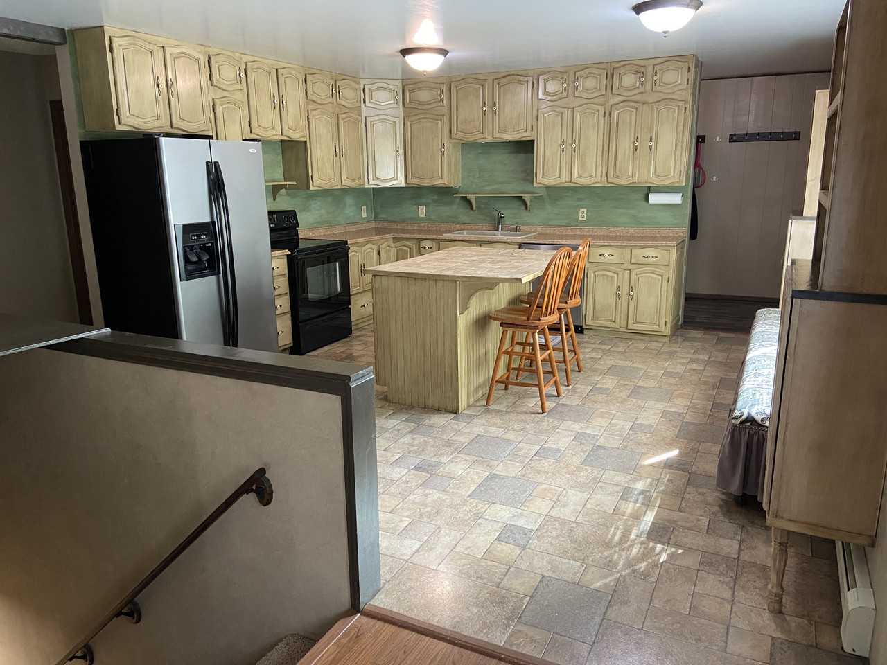 1931 E Athena Cir #NA - Photo 2 of 37