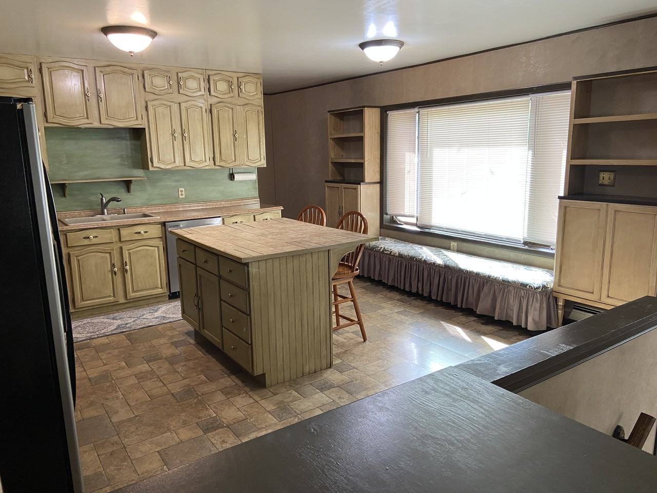 1931 E Athena Cir #NA - Photo 3 of 37