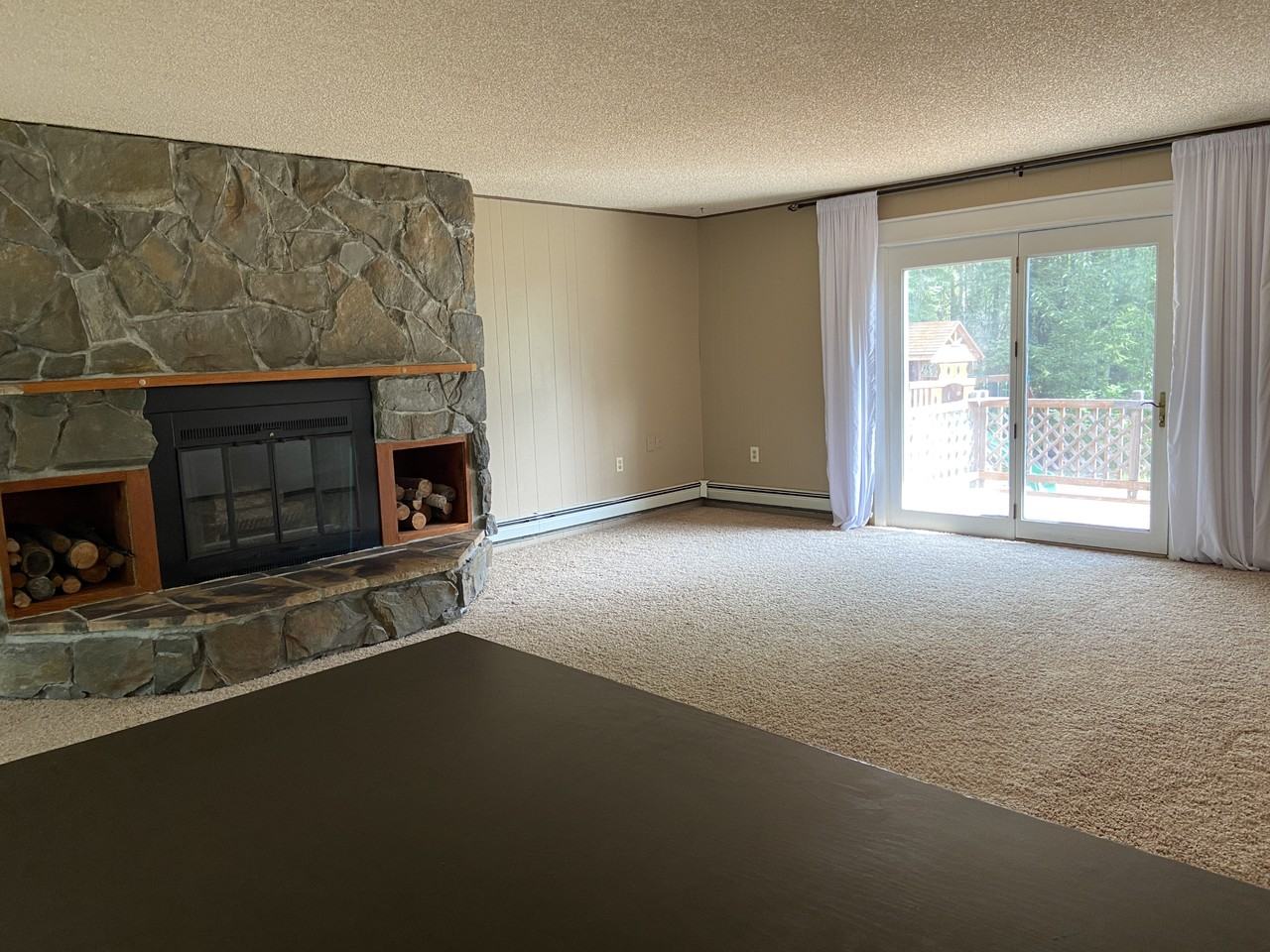 1931 E Athena Cir #NA - Photo 4 of 37