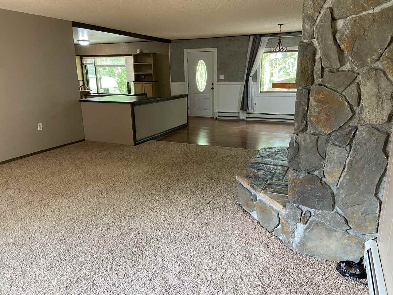 1931 E Athena Cir #NA - Photo 5 of 37